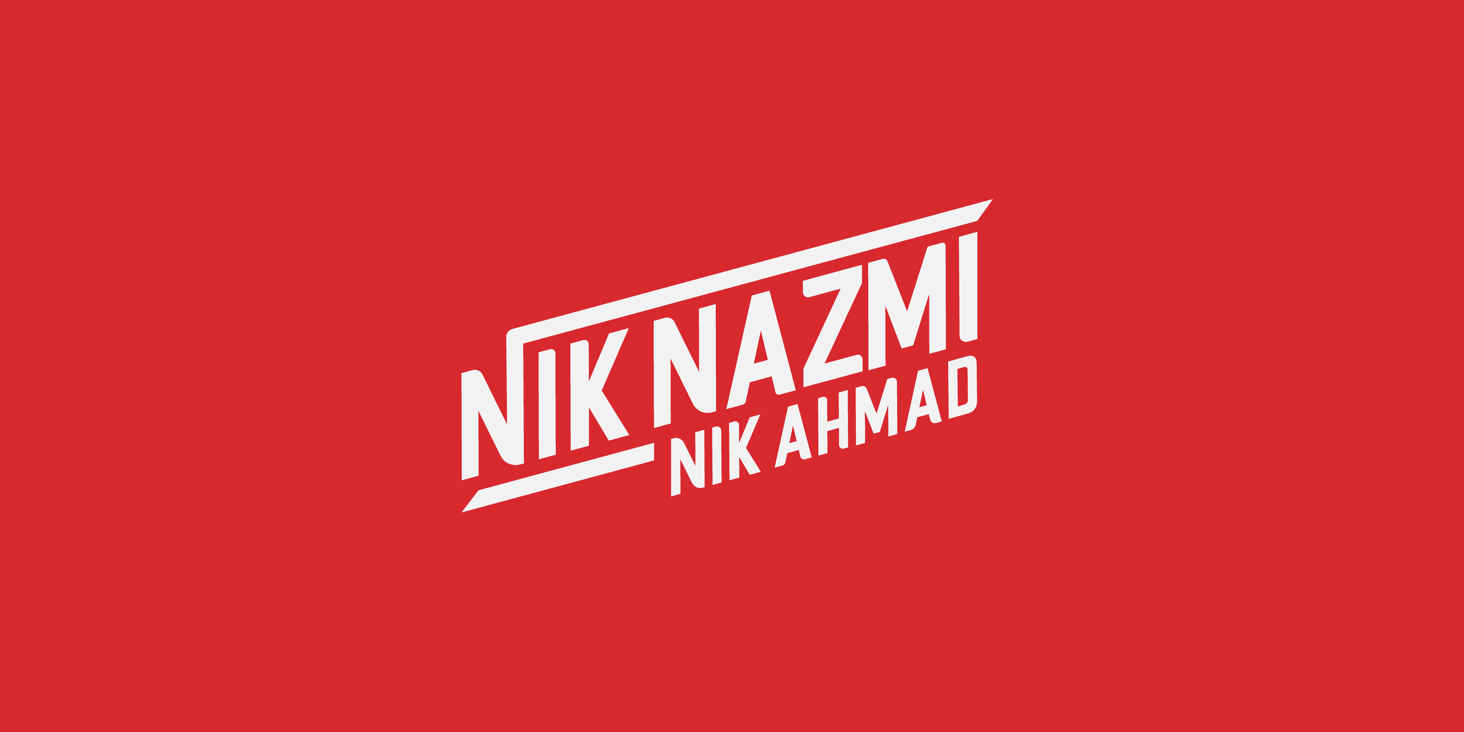 (c) Niknazmi.com